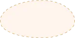 bubble background