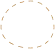 border image