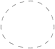 border image