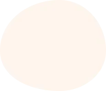 border image